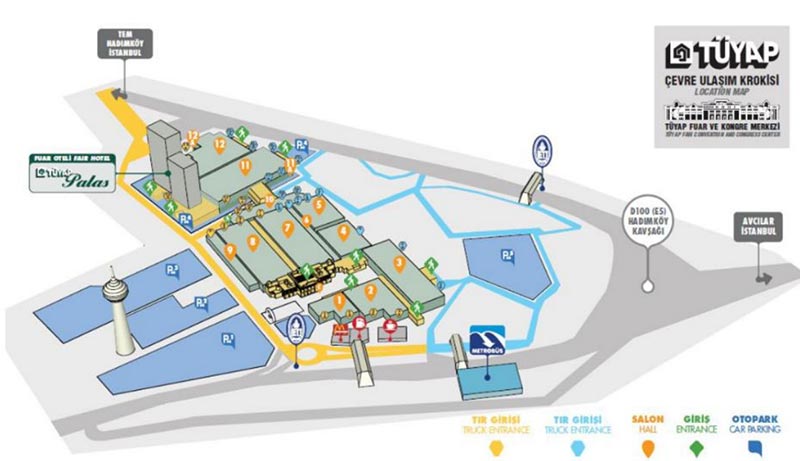 ЕВРАЗИЯ ПРОЗОРЦИ/ВРАТИ/СТЪКЛО ИЗЛОЖБА