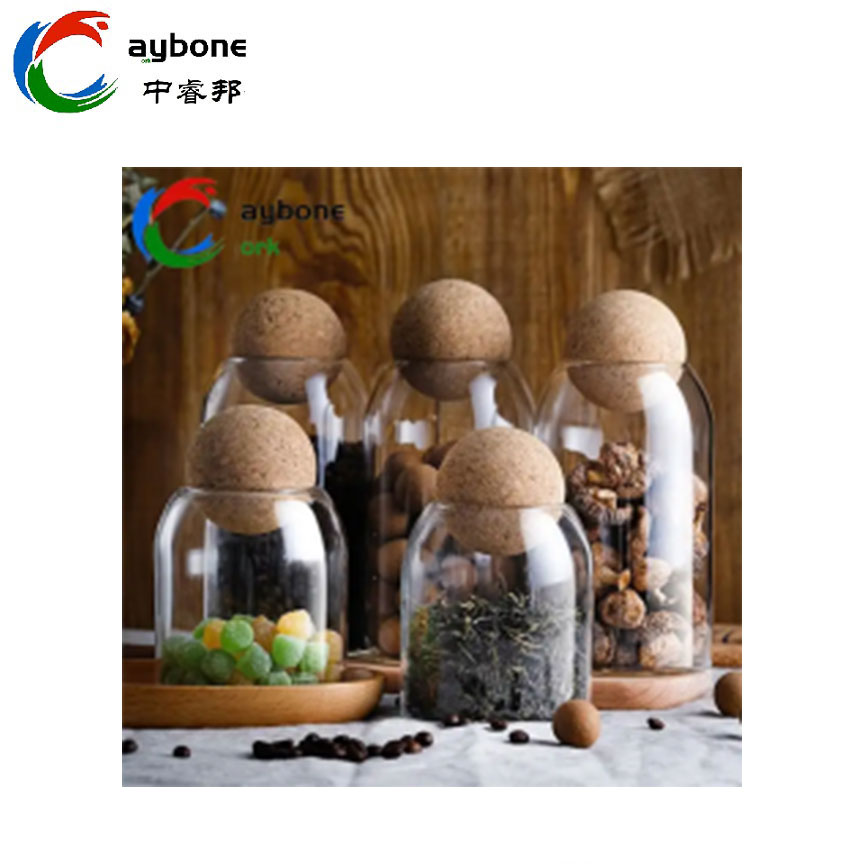 Как корковите тапи влияят на запазването на напитките и ефективността на опаковката?